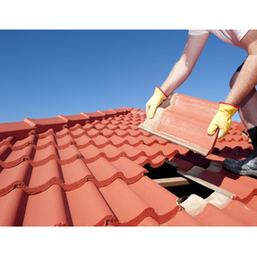 AOB Couverture - Couvreur Angoulême, Royan, Charente, Charente-Maritime