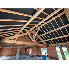 AOB Couverture - Couvreur Angoulême, Royan, Charente, Charente-Maritime