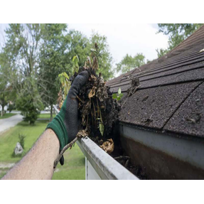 AOB Couverture - Couvreur Angoulême, Royan, Charente, Charente-Maritime