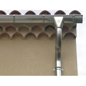 AOB Couverture - Couvreur Angoulême, Royan, Charente, Charente-Maritime