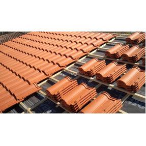 AOB Couverture - Couvreur Angoulême, Royan, Charente, Charente-Maritime