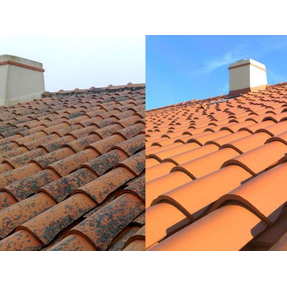 AOB Couverture - Couvreur Angoulême, Royan, Charente, Charente-Maritime
