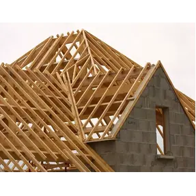 AOB Couverture - Couvreur Angoulême, Royan, Charente, Charente-Maritime