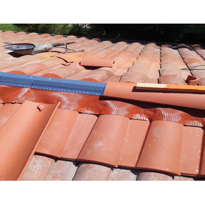 AOB Couverture - Couvreur Angoulême, Royan, Charente, Charente-Maritime