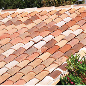 AOB Couverture - Couvreur Angoulême, Royan, Charente, Charente-Maritime