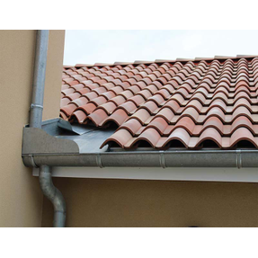 AOB Couverture - Couvreur Angoulême, Royan, Charente, Charente-Maritime